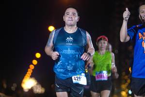 BIB: 429, 8741
                            <button type="button" onclick="openModal(18283539)" class="btn btn-primary btn-sm float-right btn-popup" data-toggle="modal" data-target=".modal-high-quality">
                        <i class="fas fa-shopping-cart"></i> Add to Cart
                    </button>
                                            <button type="button" onclick="isThisMe(18283539, true)" class="btn btn-success btn-sm float-right btn-popup btn-isme hidden" data-toggle="tooltip" data-placement="bottom" title="นี่คือรูปของคุณใช่ไหม คลิกที่นี่เพื่อเอาเข้าอัลบั้ม">
                        <i class="fas fa-plus"></i> Add to album
                    </button>
                    <button type="button" onclick="isThisMe(18283539, false)" class="btn btn-warning btn-sm float-right btn-popup btn-isnotme hidden">
                        <i class="fas fa-ban"></i> Remove from album
                    </button>